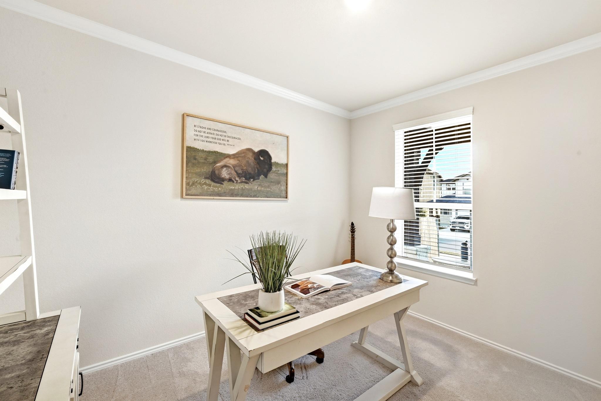 462 Tree Nut Loop Property Photo 11