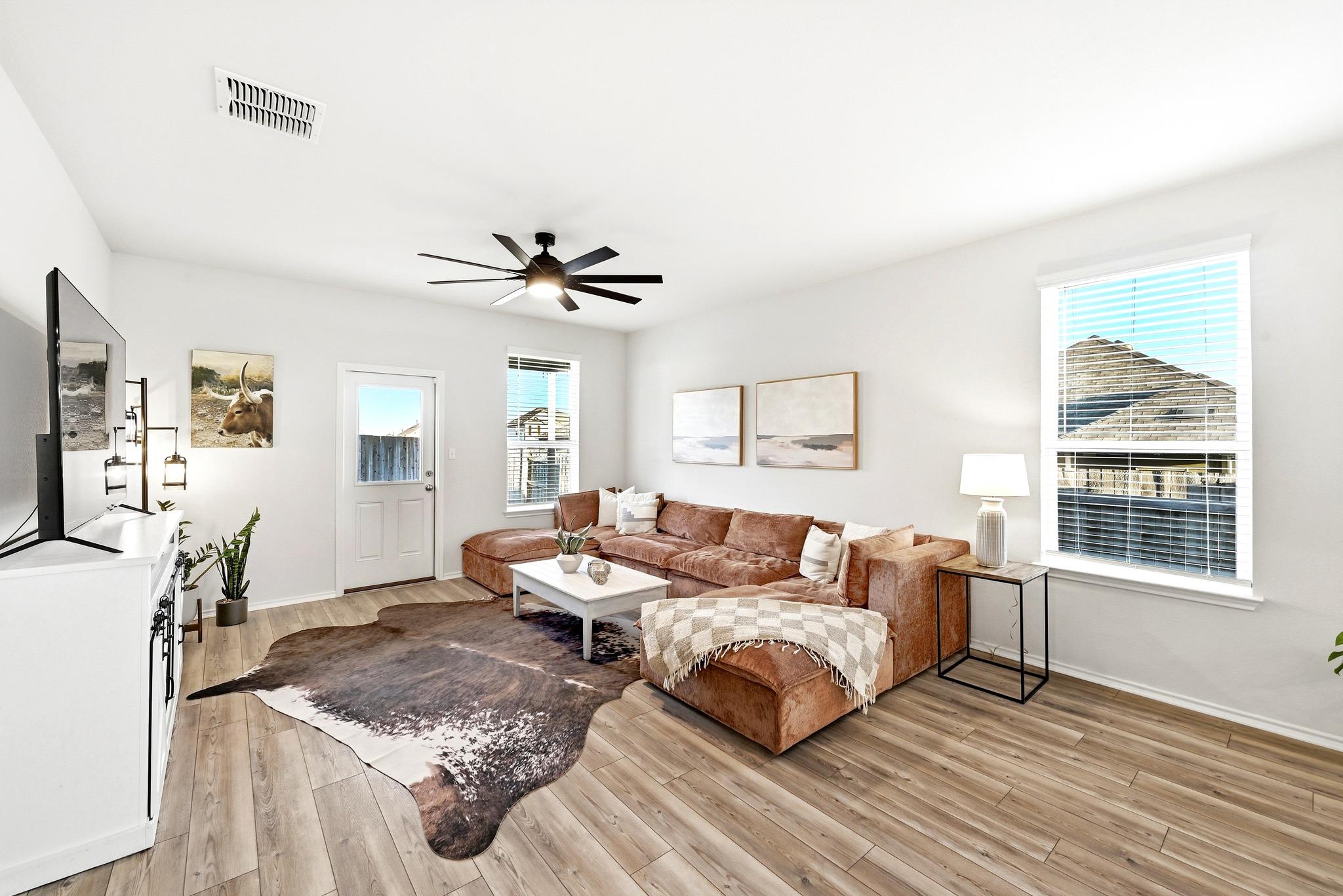 462 Tree Nut Loop Property Photo 12