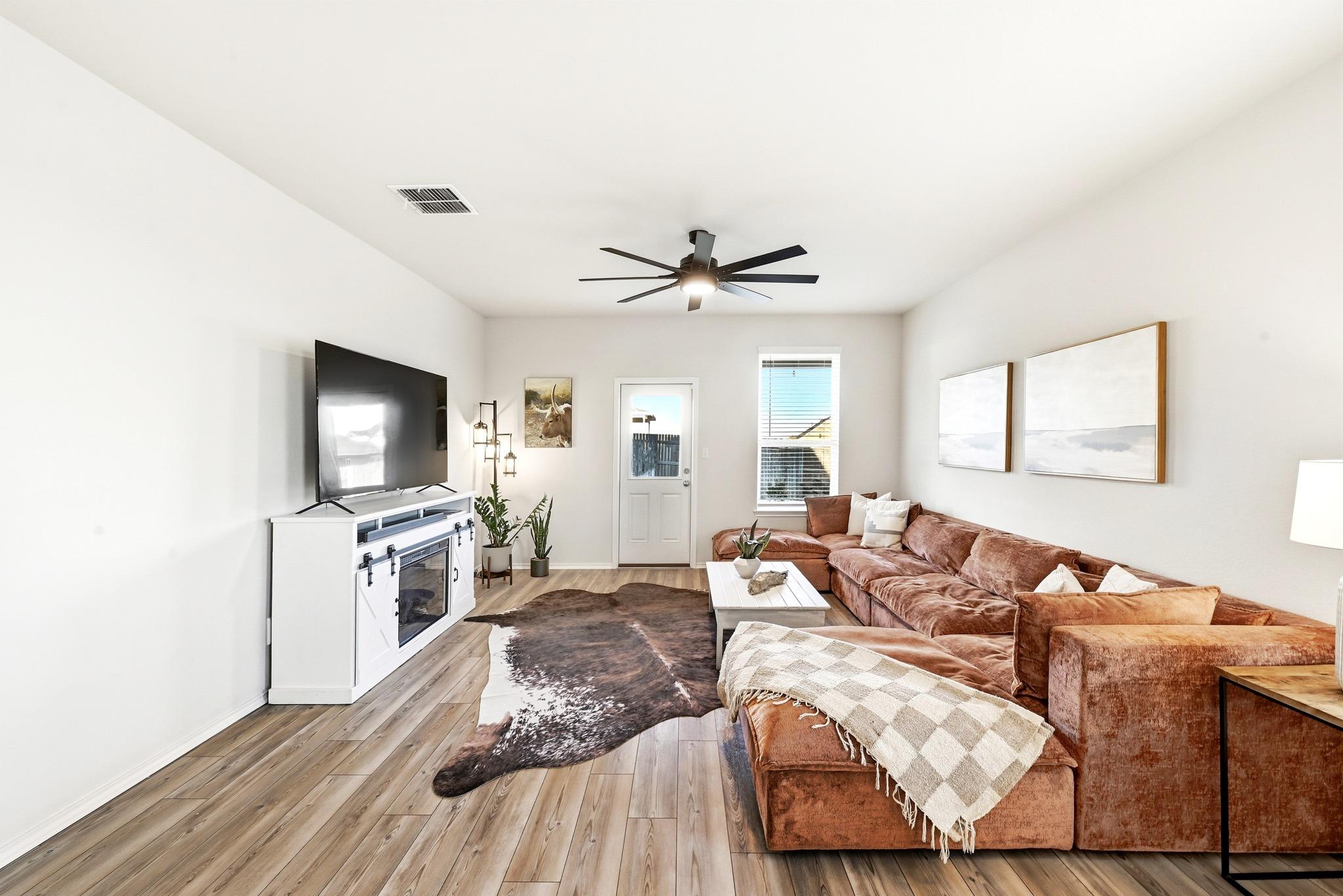 462 Tree Nut Loop Property Photo 13
