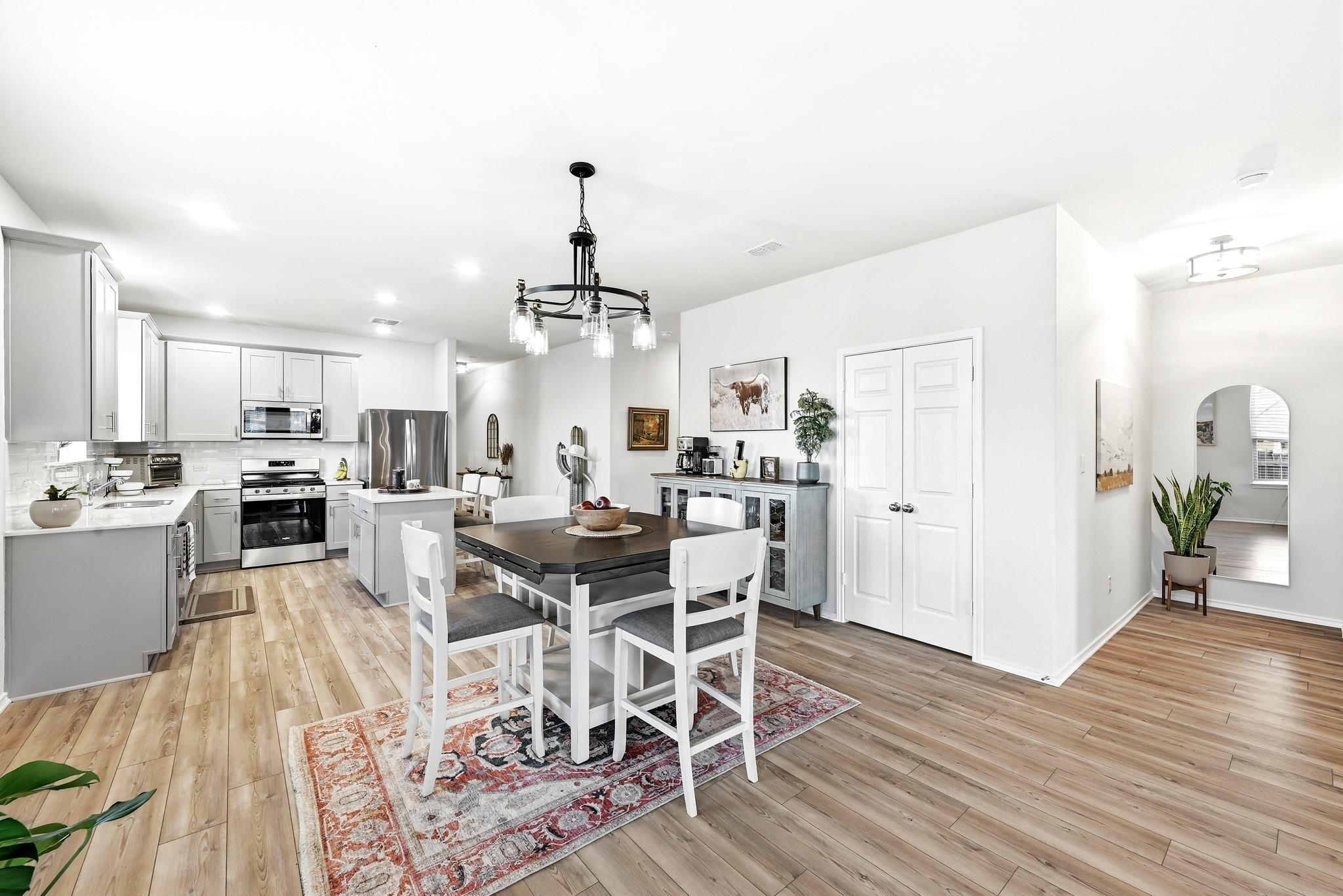 462 Tree Nut Loop Property Photo 14