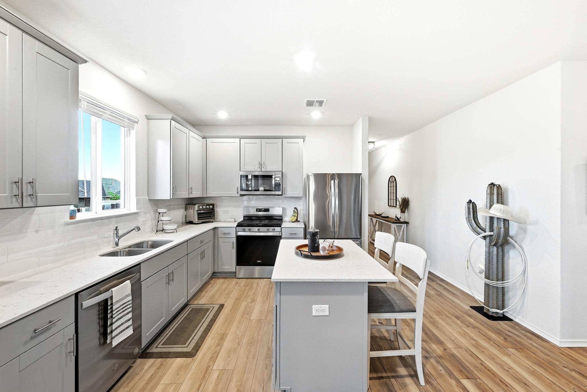 462 Tree Nut Loop Property Photo 15