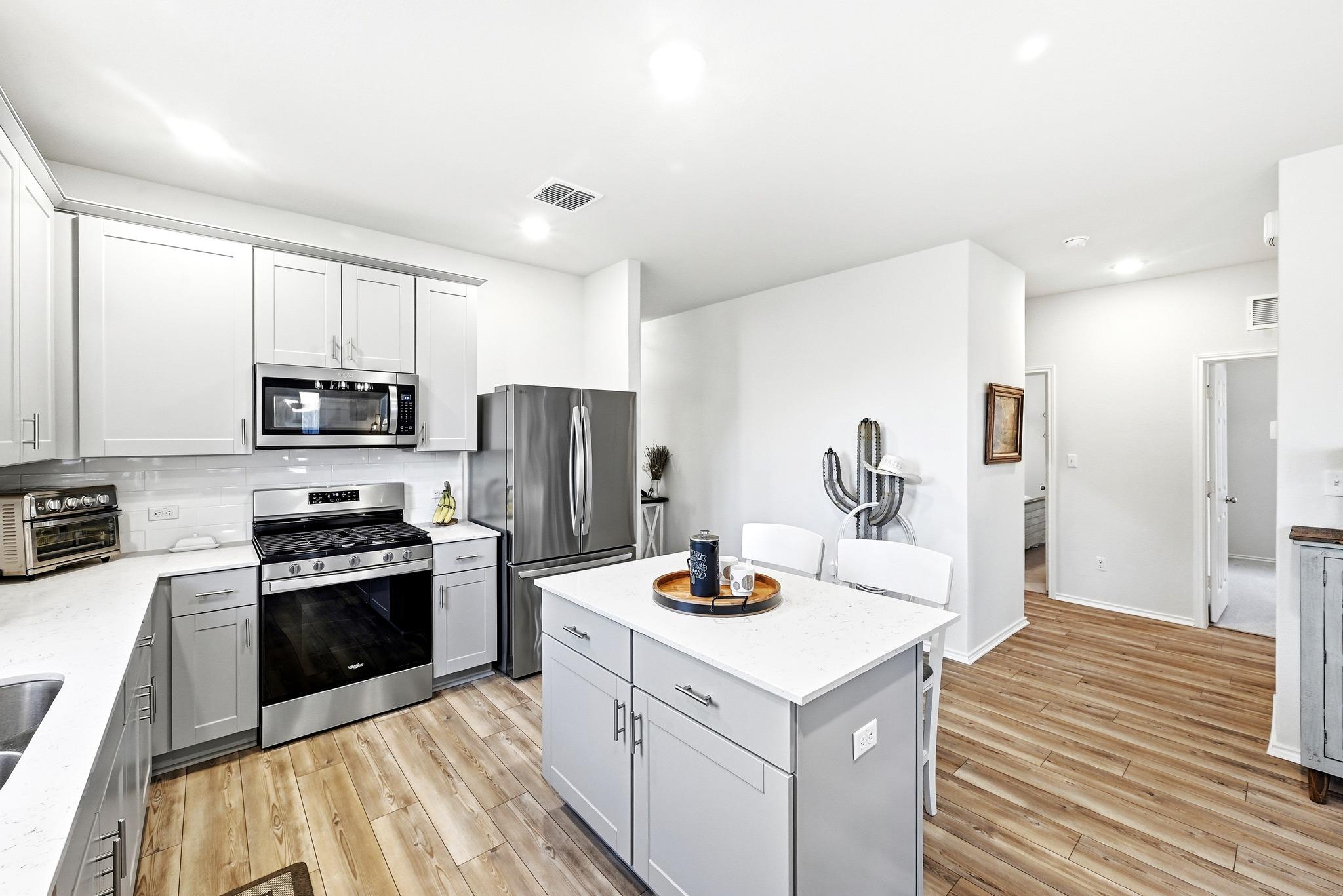 462 Tree Nut Loop Property Photo 16