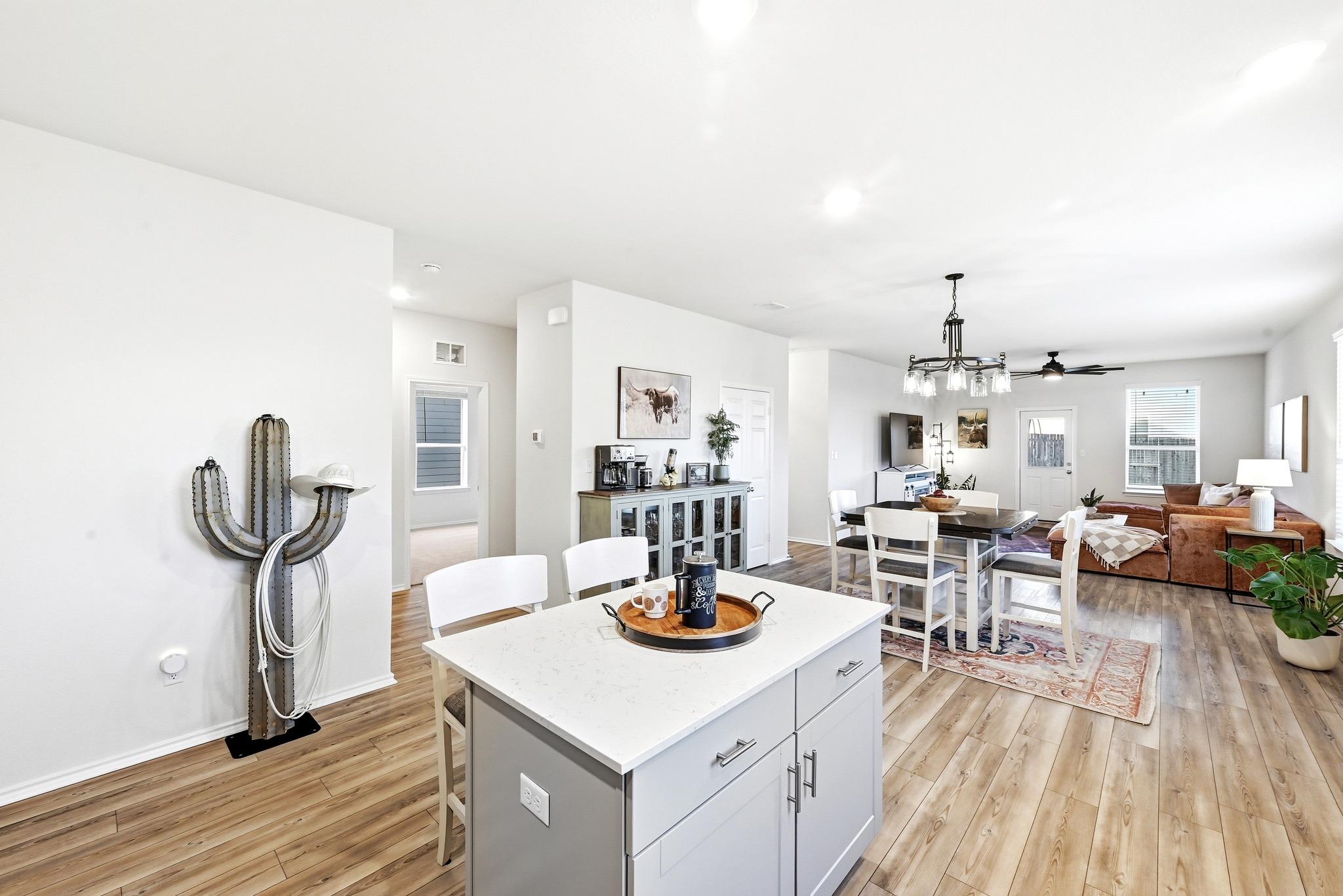 462 Tree Nut Loop Property Photo 17