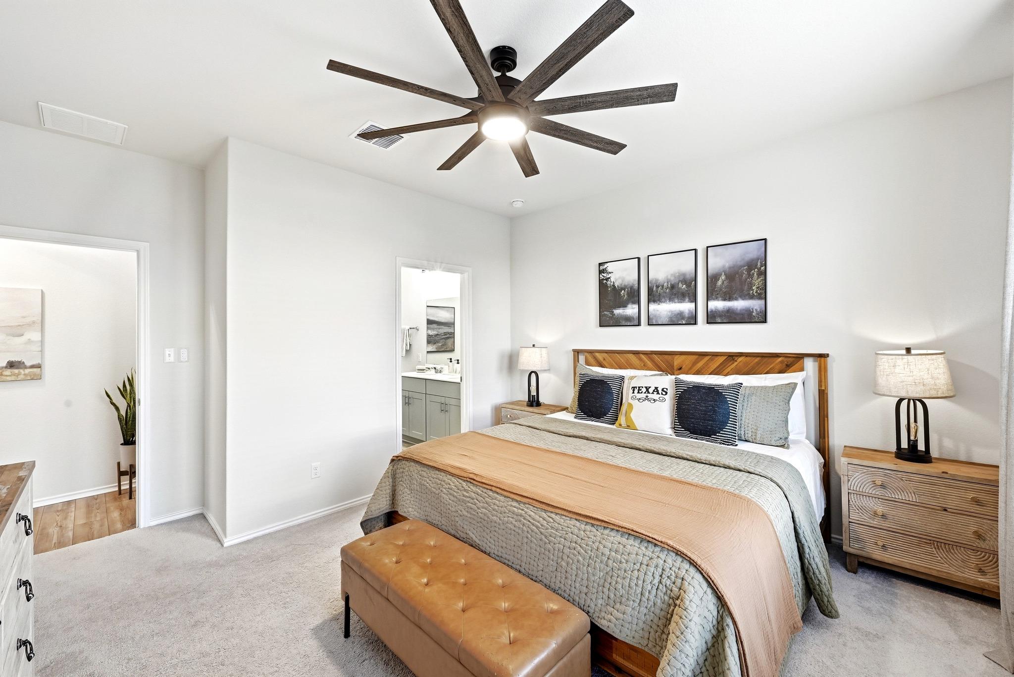 462 Tree Nut Loop Property Photo 18