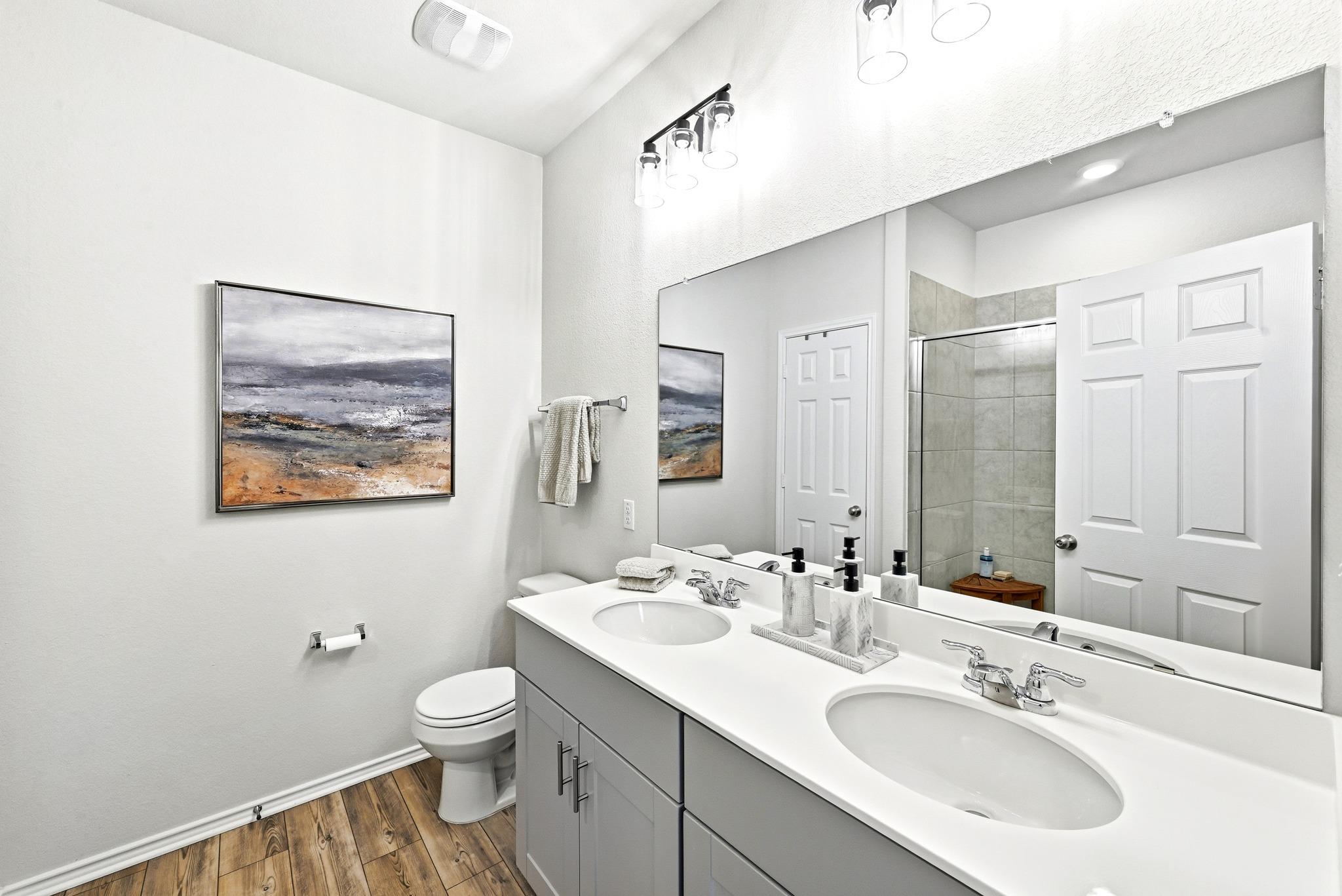 462 Tree Nut Loop Property Photo 19