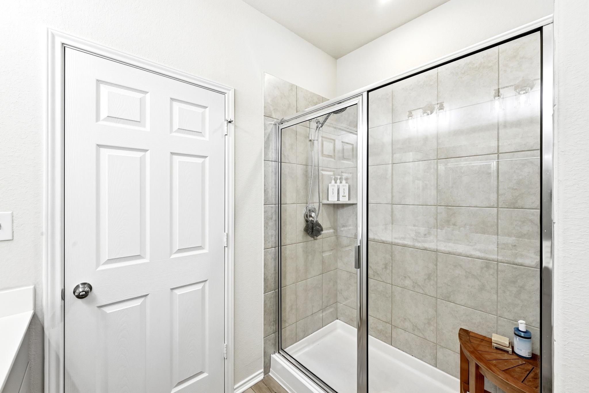 462 Tree Nut Loop Property Photo 20