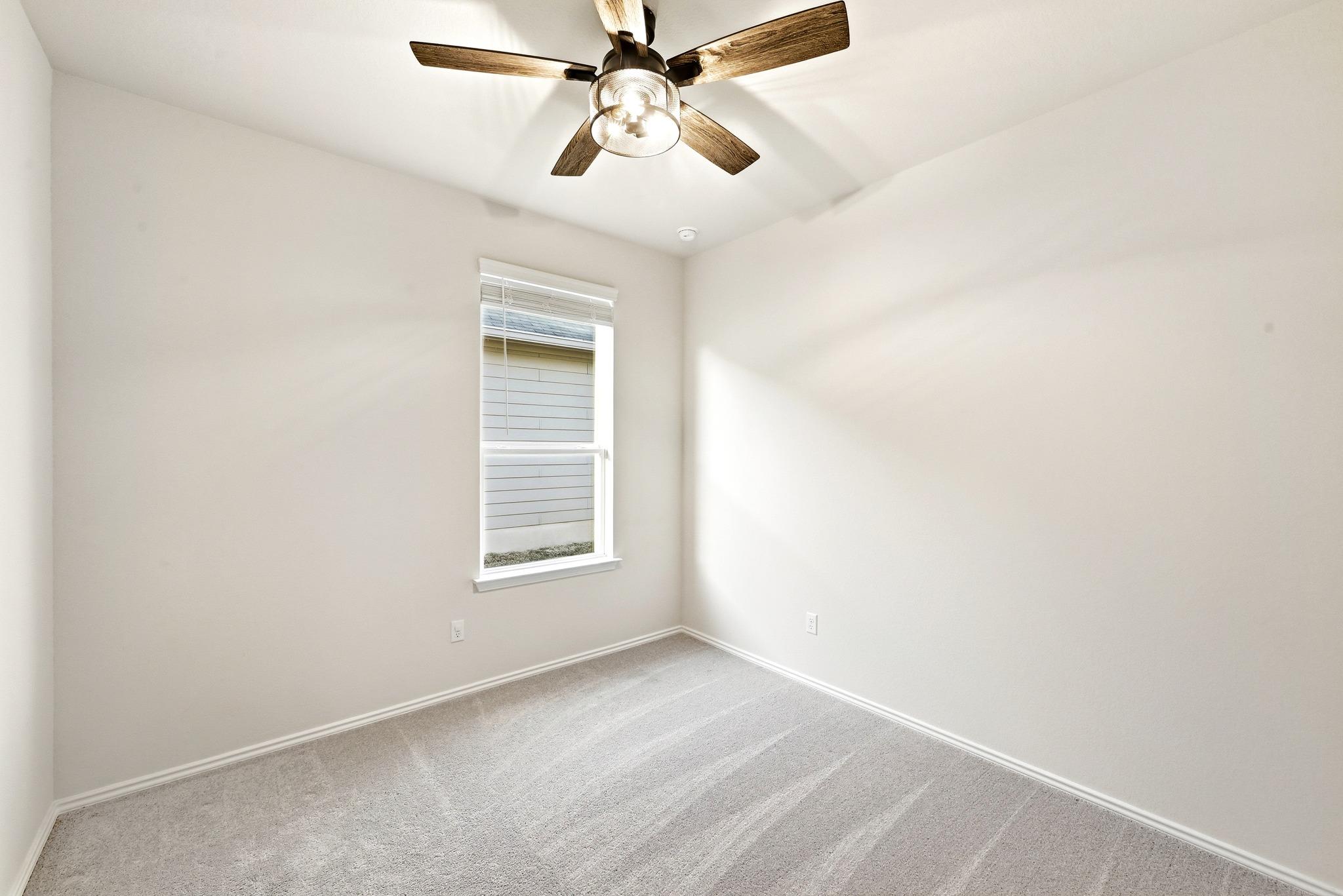 462 Tree Nut Loop Property Photo 21