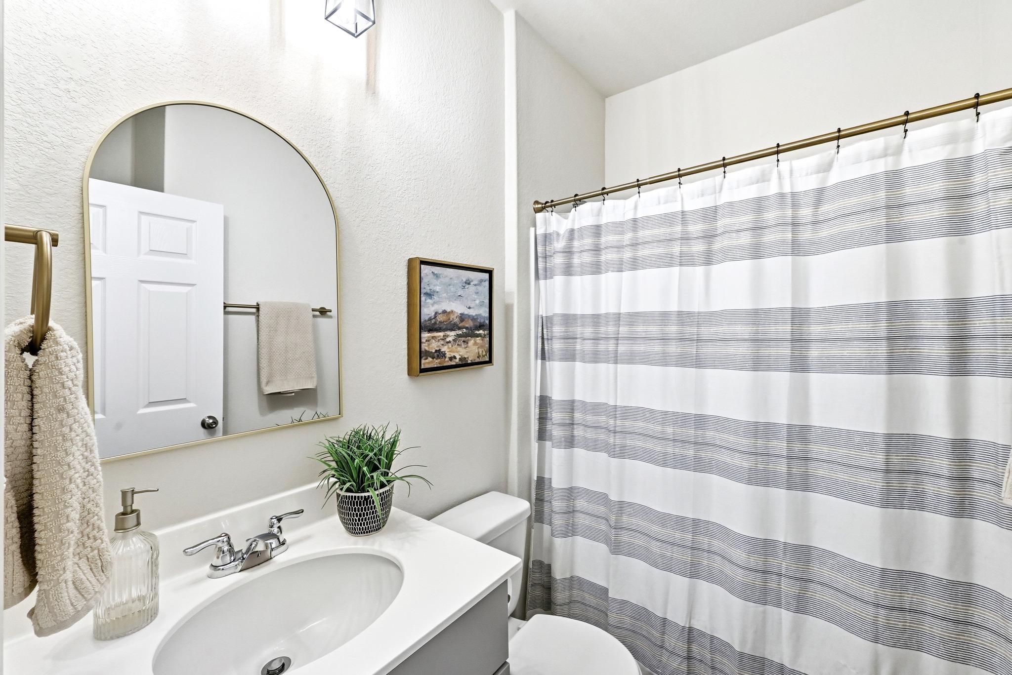 462 Tree Nut Loop Property Photo 22
