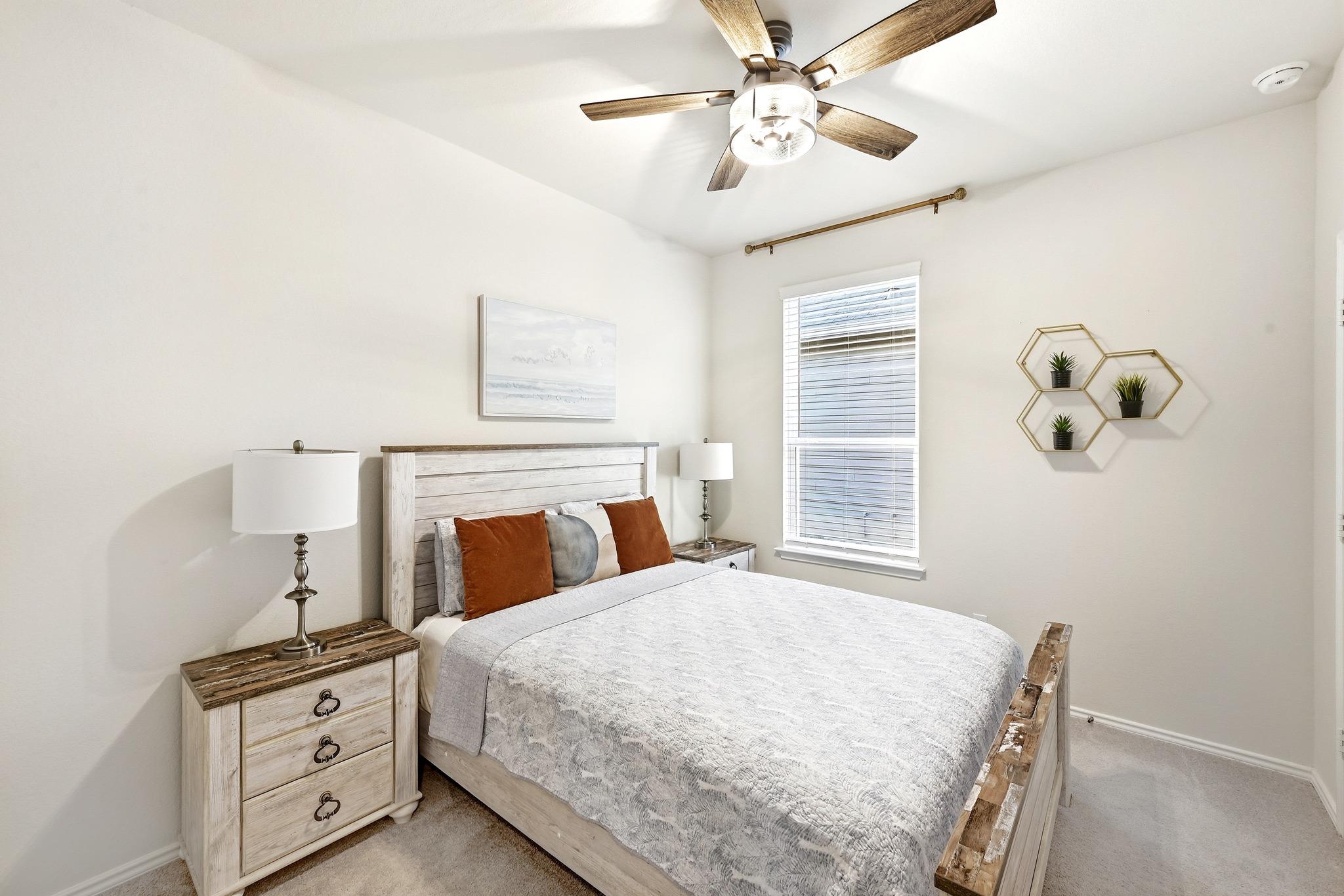 462 Tree Nut Loop Property Photo 23