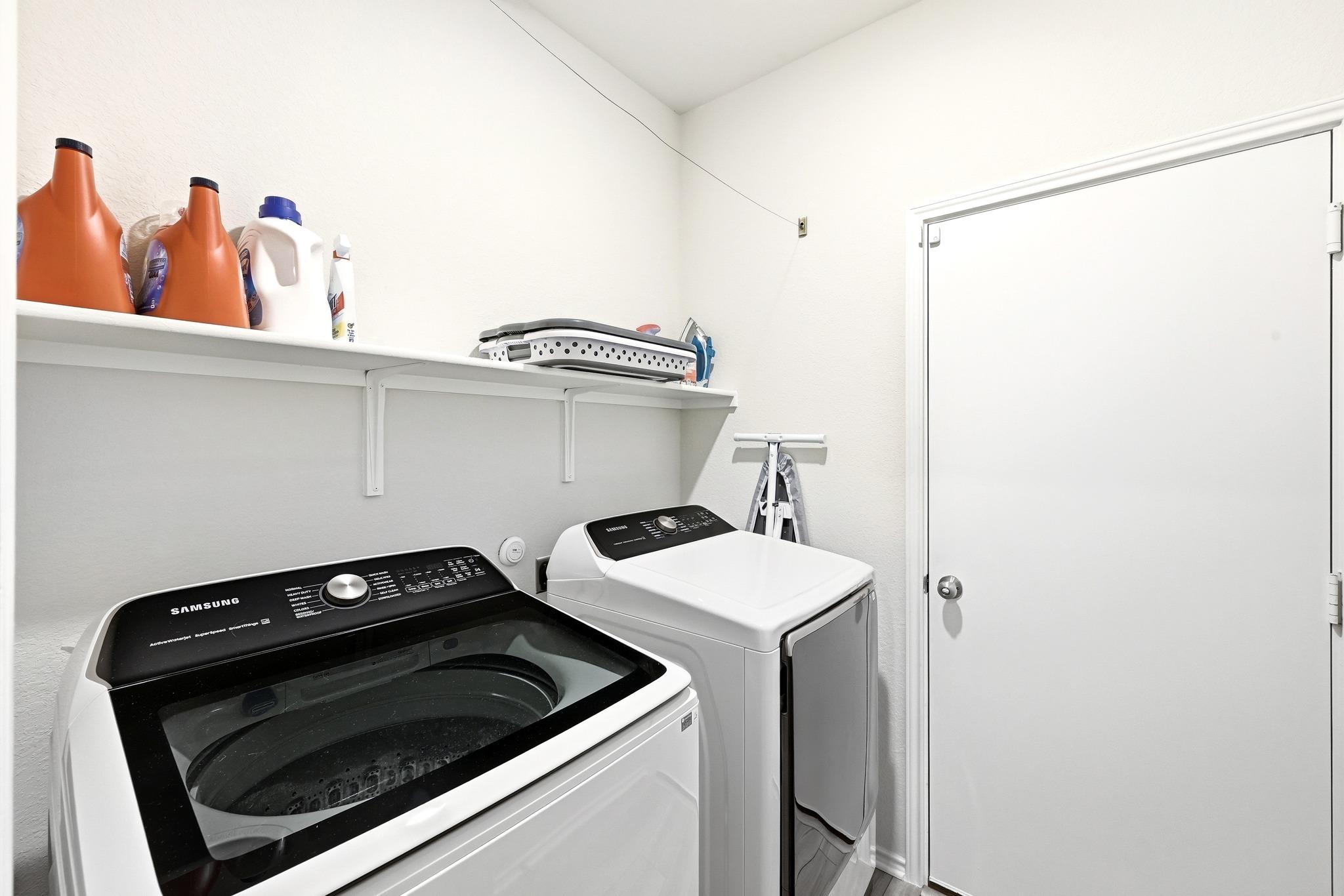 462 Tree Nut Loop Property Photo 24