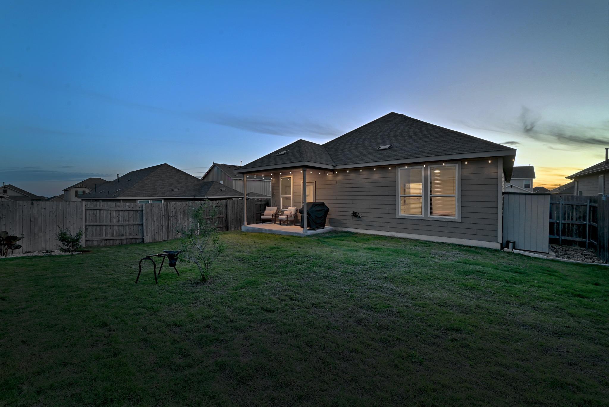 462 Tree Nut Loop Property Photo 25
