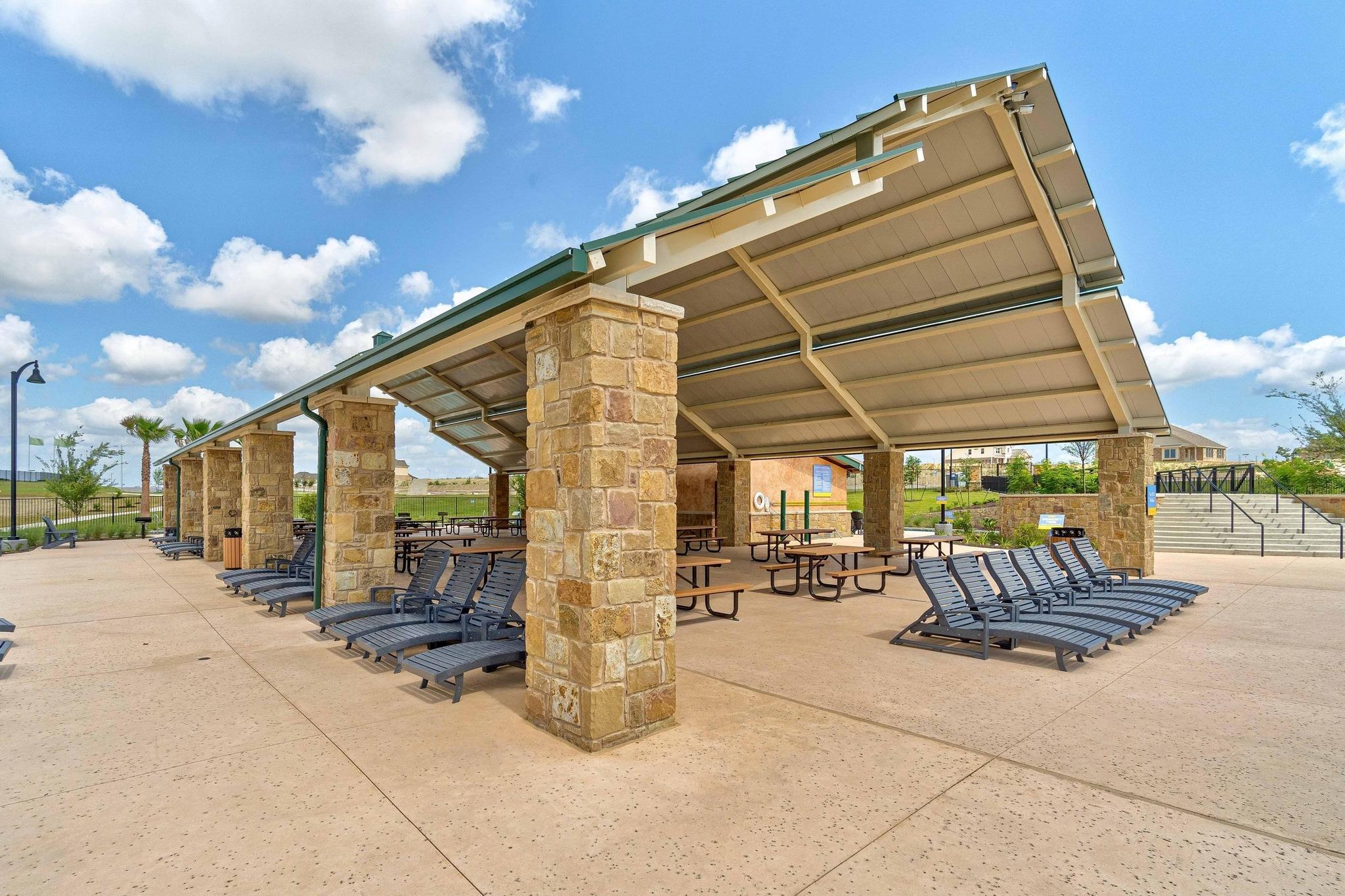 462 Tree Nut Loop Property Photo 28