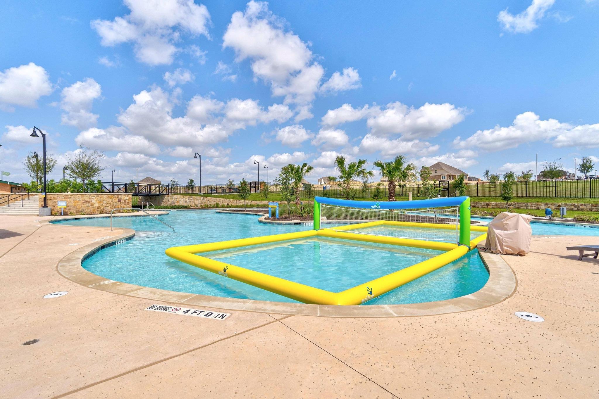 462 Tree Nut Loop Property Photo 30