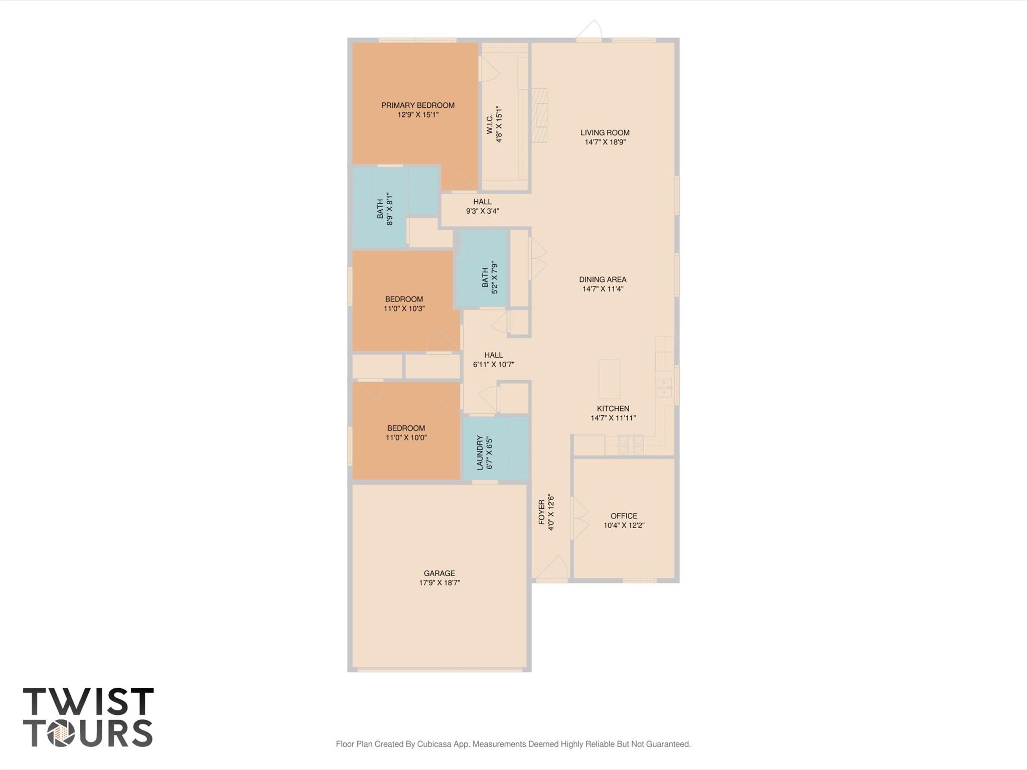 462 Tree Nut Loop Property Photo 38