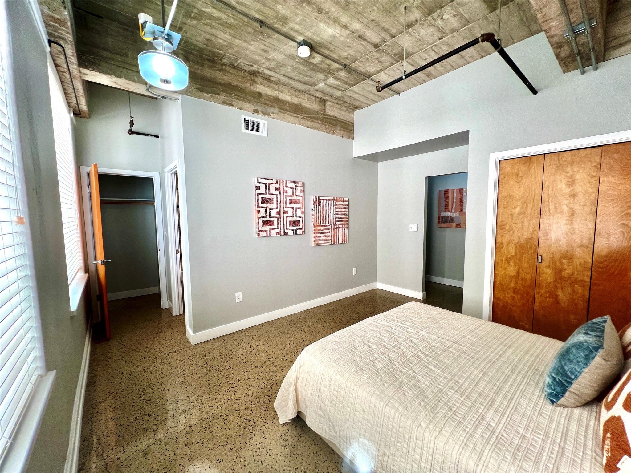 710 Colorado St 2a Property Photo 10