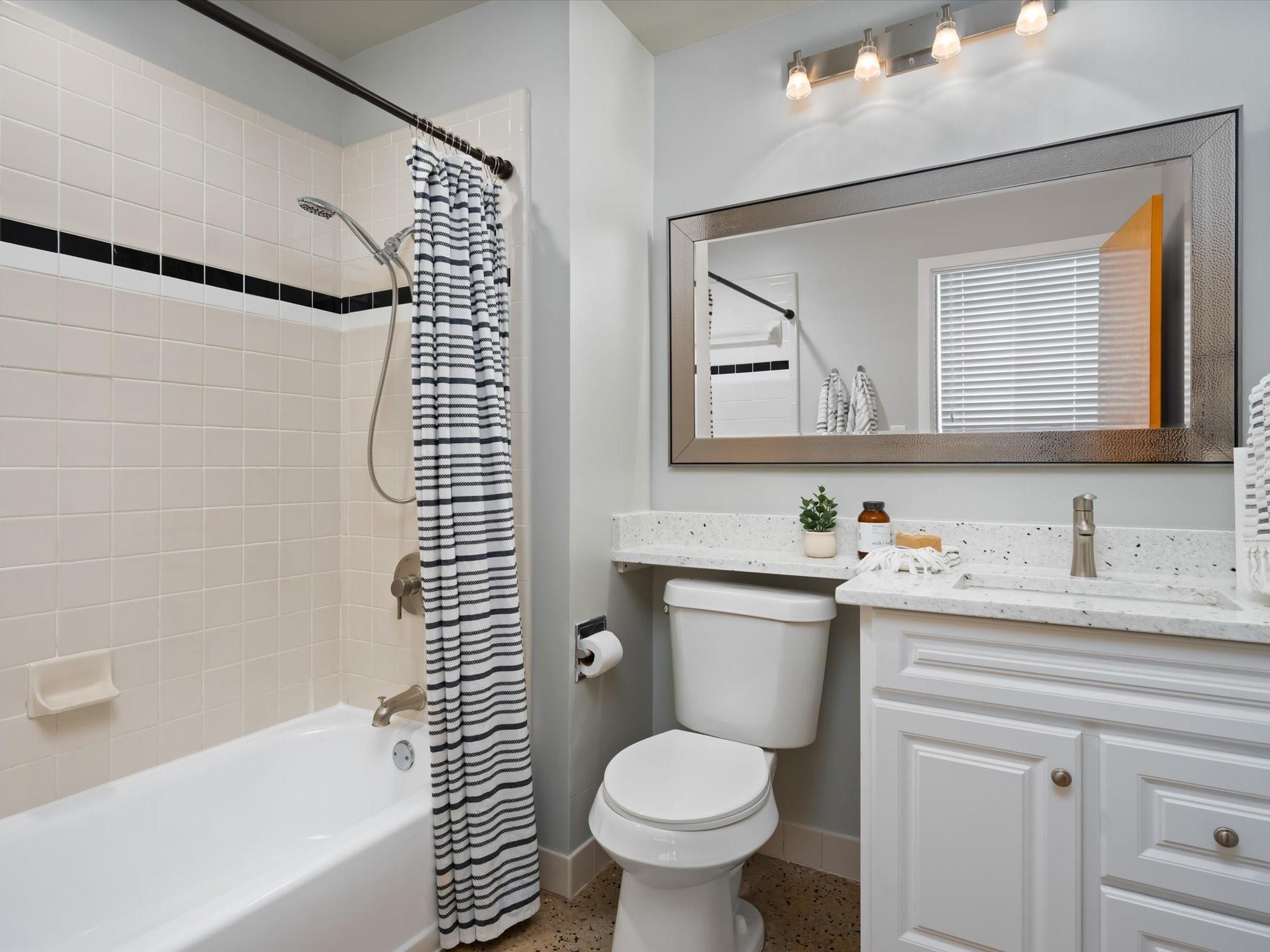 710 Colorado St 2a Property Photo 12