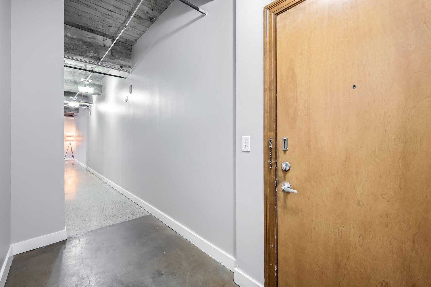 710 Colorado St 2a Property Photo 13
