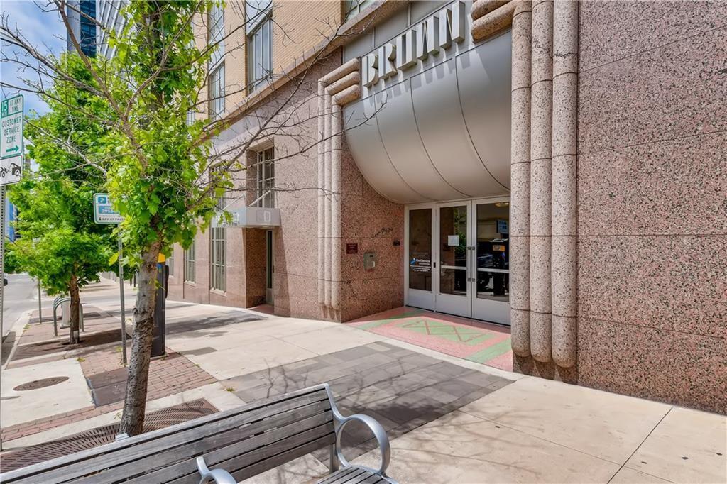 710 Colorado St 2a Property Photo 21