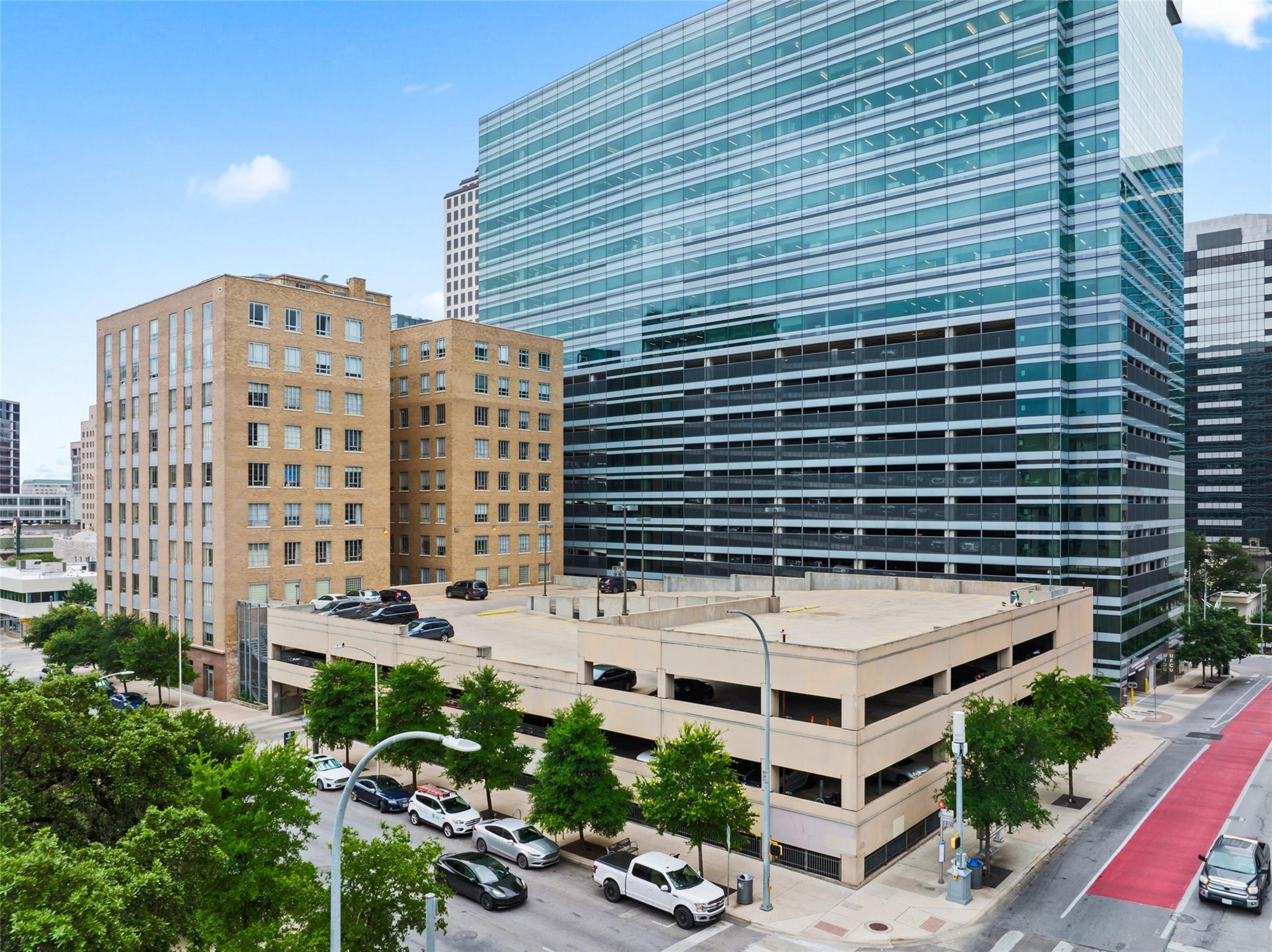 710 Colorado St 2a Property Photo 39