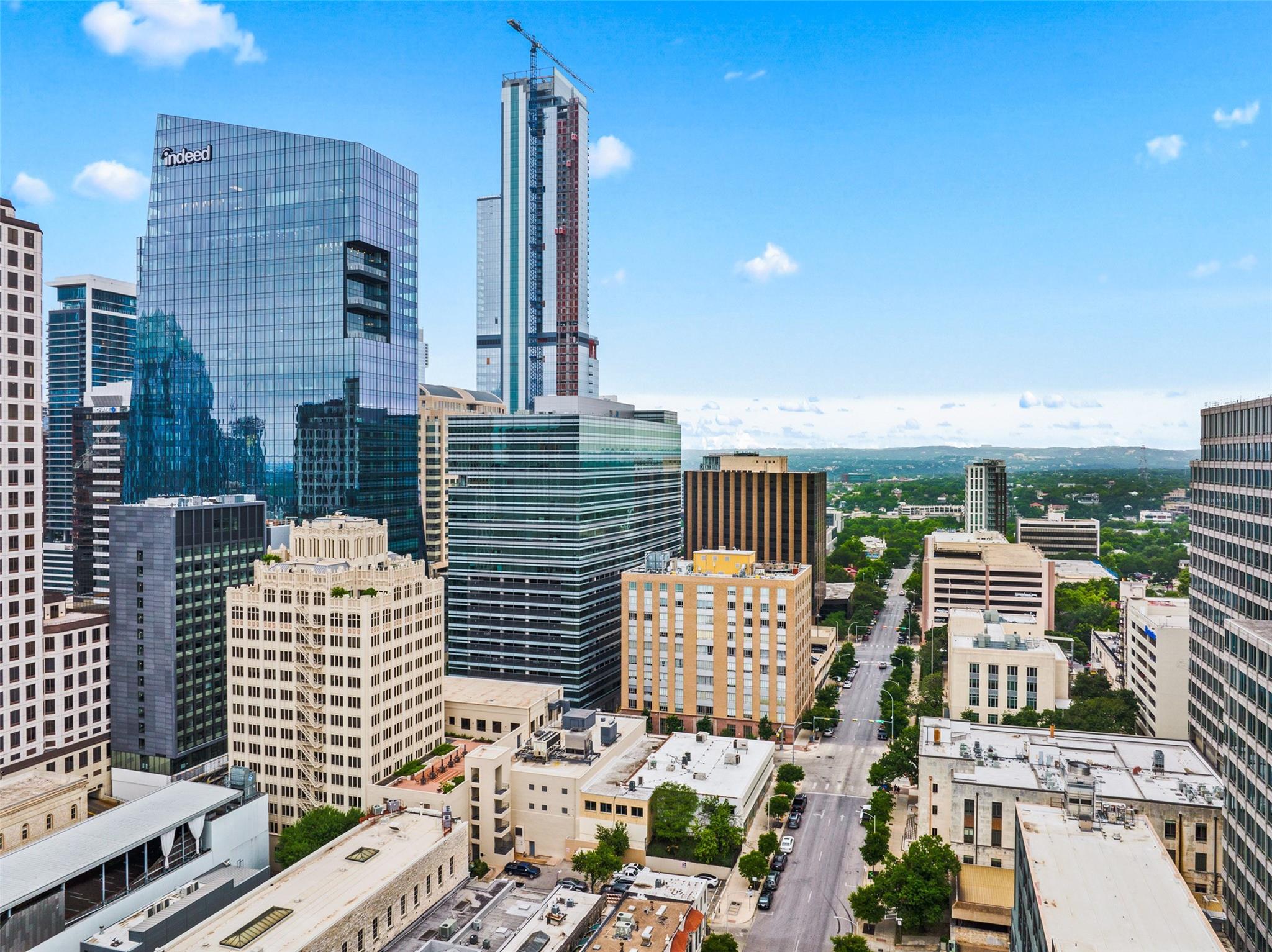 710 Colorado St 2a Property Photo 40