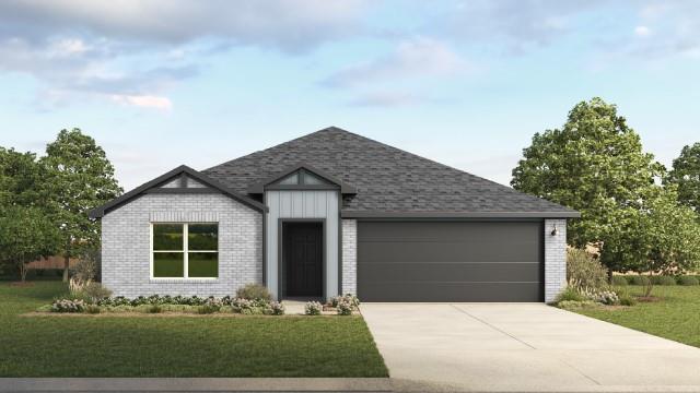 17909 Purple Top Ln Property Photo