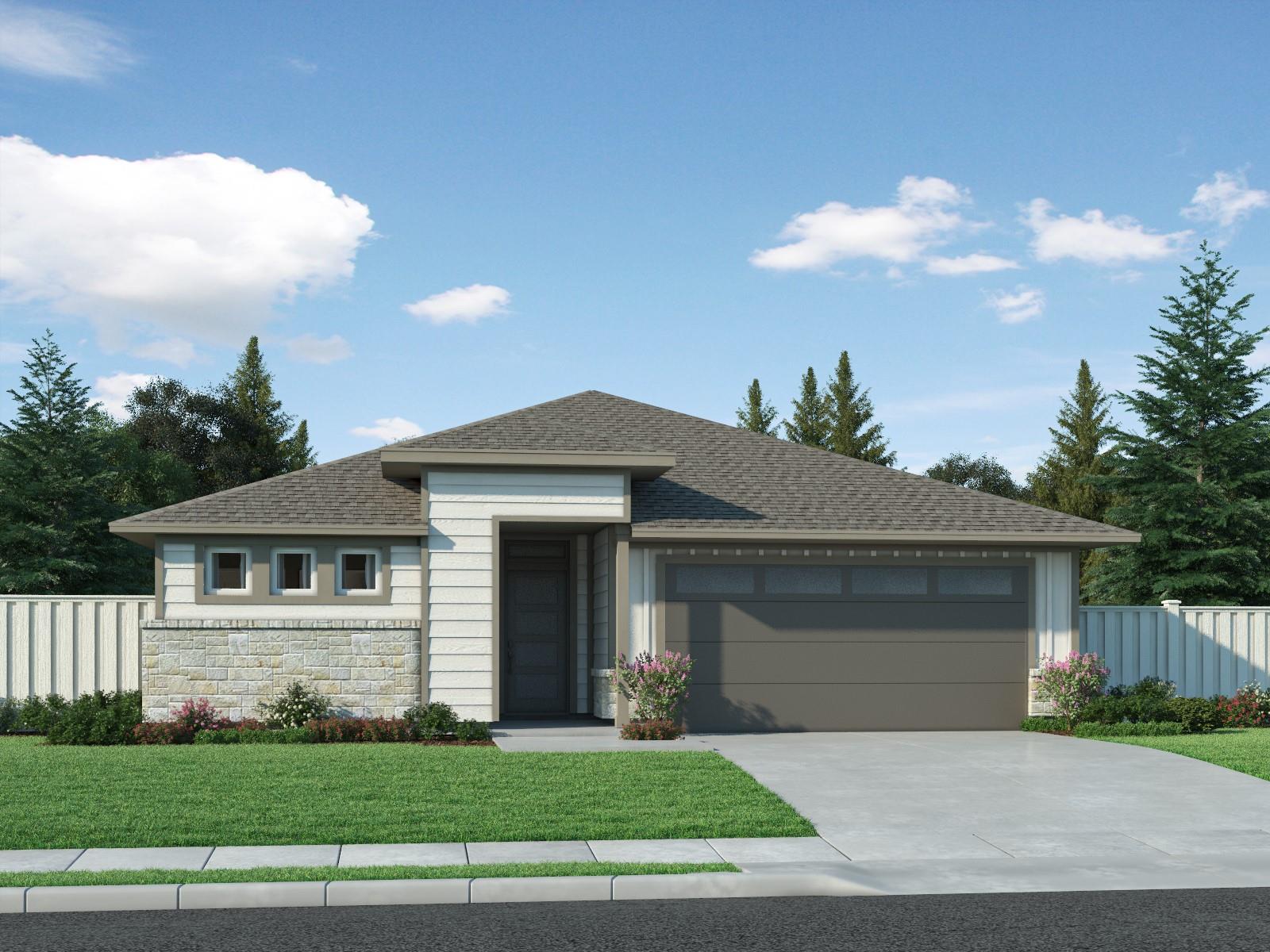 17212 Lomond Way Property Photo