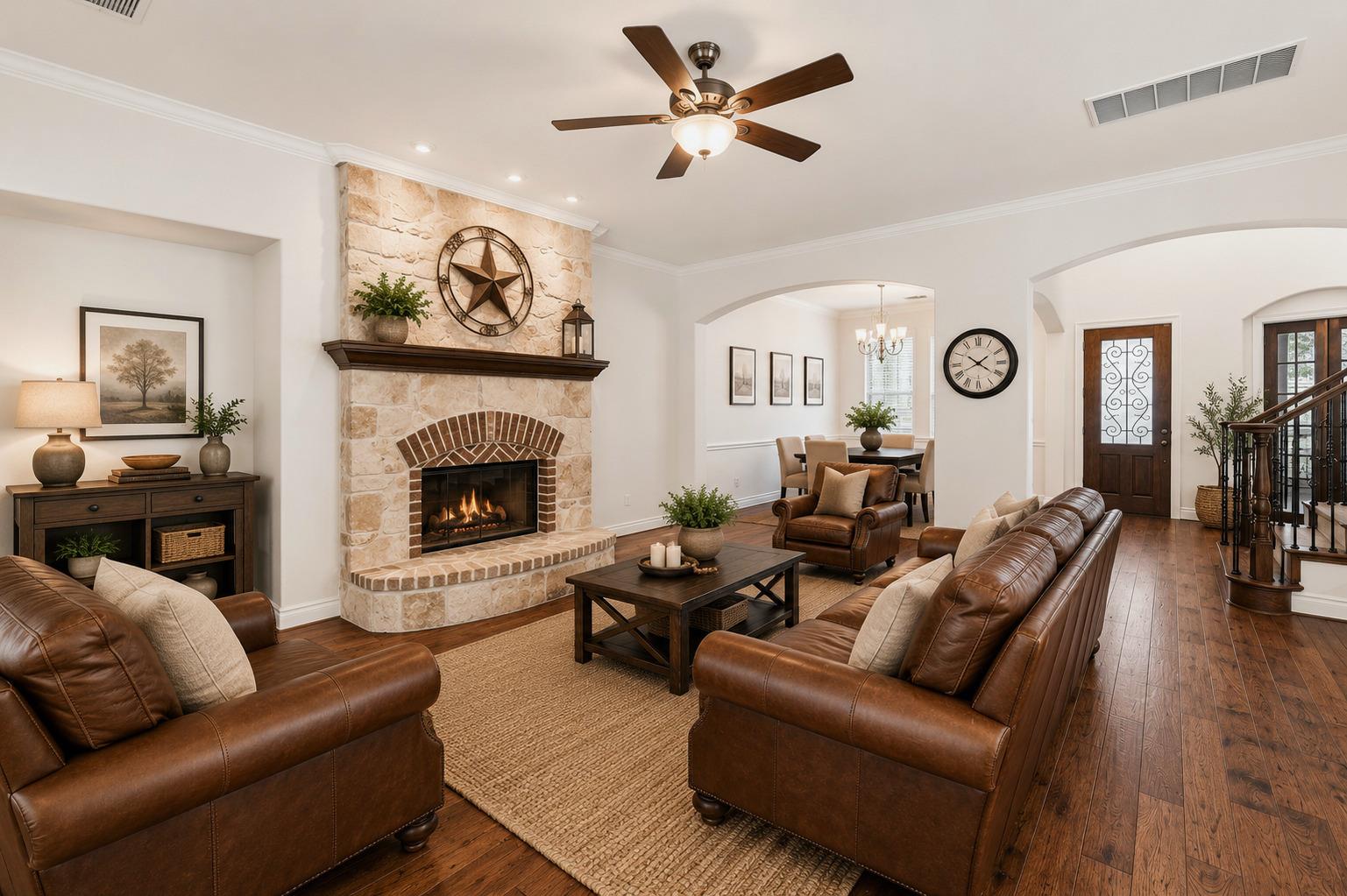 1385 Pine Forest Cir Property Photo 8