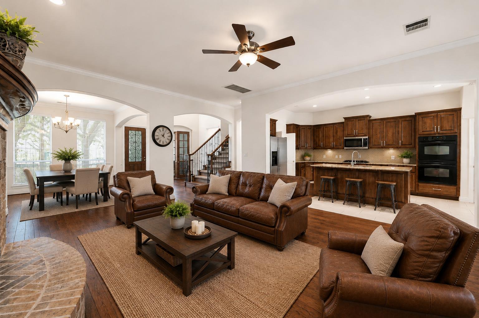1385 Pine Forest Cir Property Photo 11