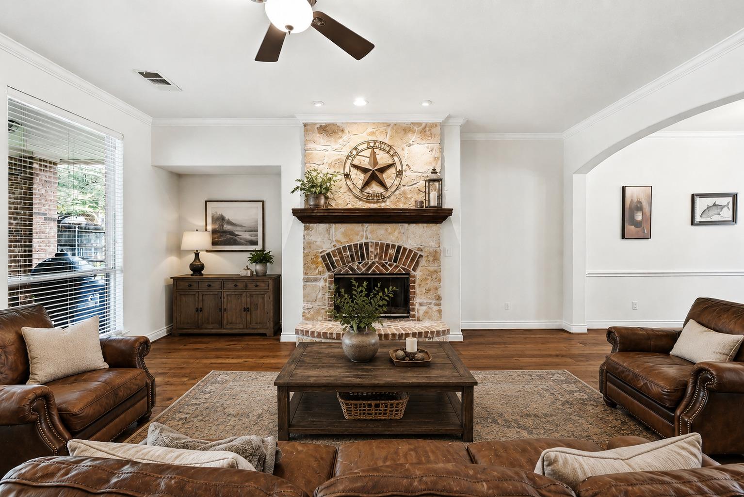 1385 Pine Forest Cir Property Photo 13