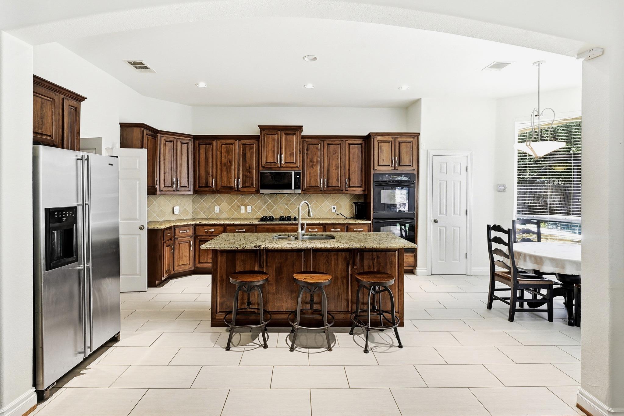 1385 Pine Forest Cir Property Photo 14