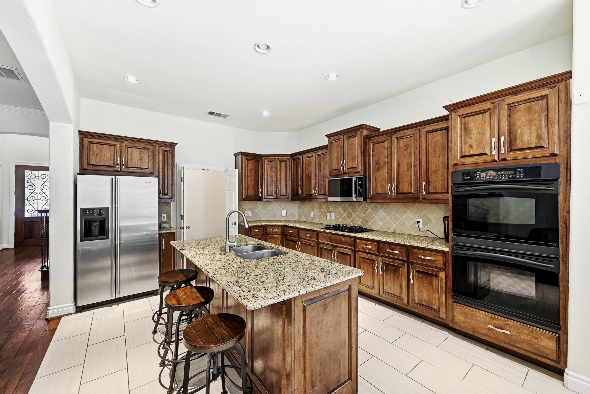1385 Pine Forest Cir Property Photo 15