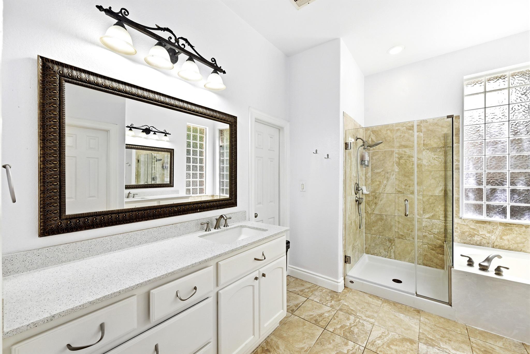 1385 Pine Forest Cir Property Photo 20