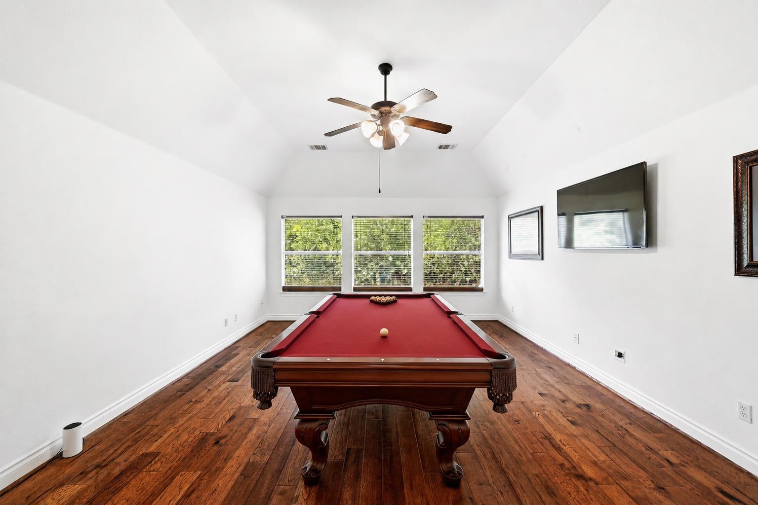 1385 Pine Forest Cir Property Photo 22