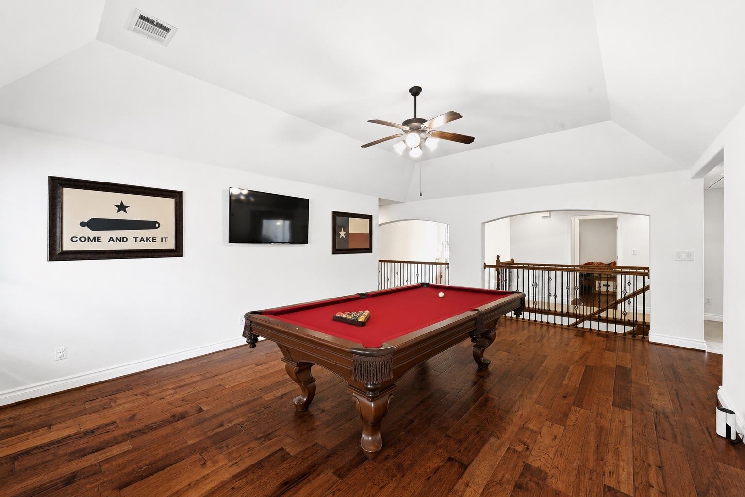 1385 Pine Forest Cir Property Photo 23
