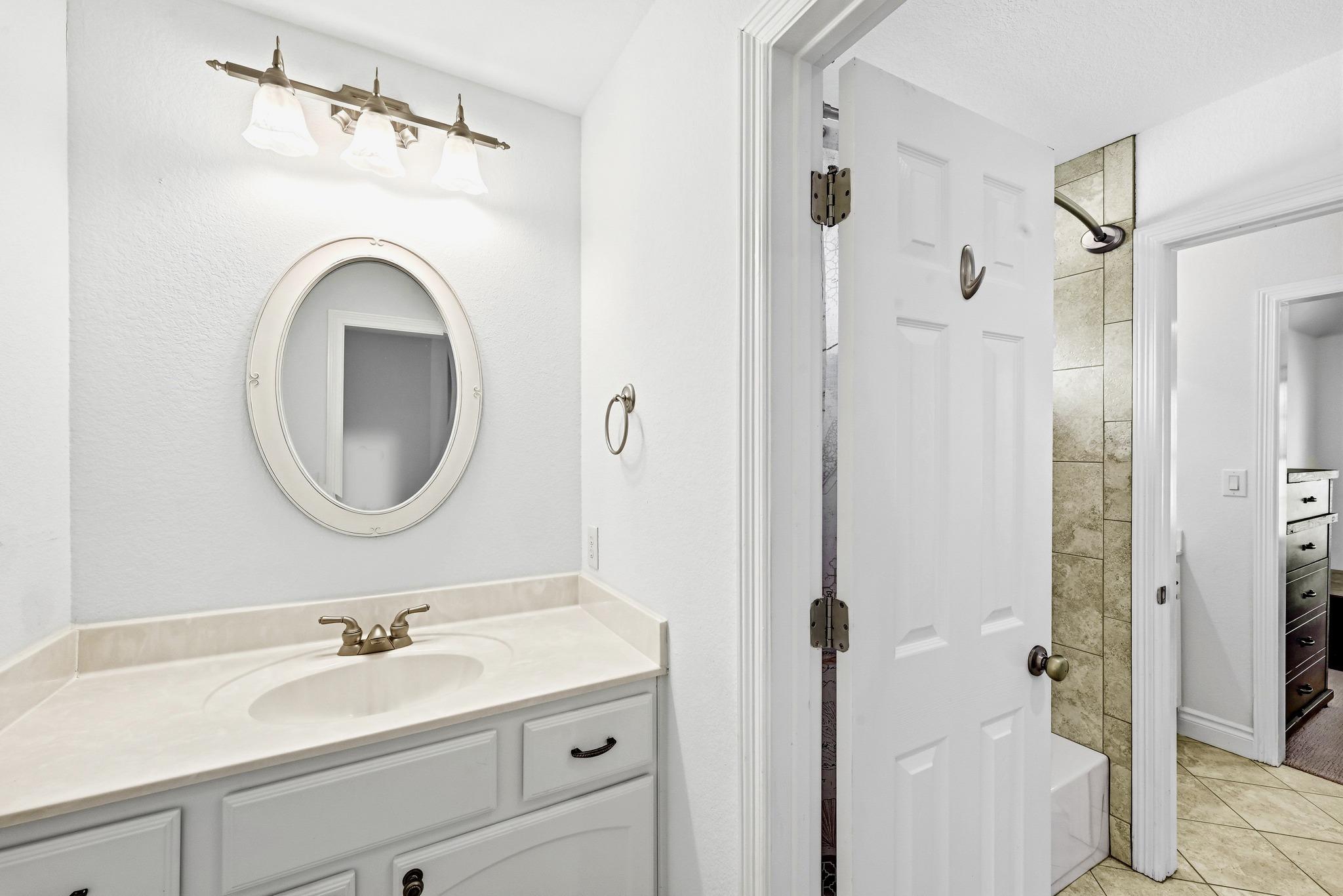 1385 Pine Forest Cir Property Photo 26
