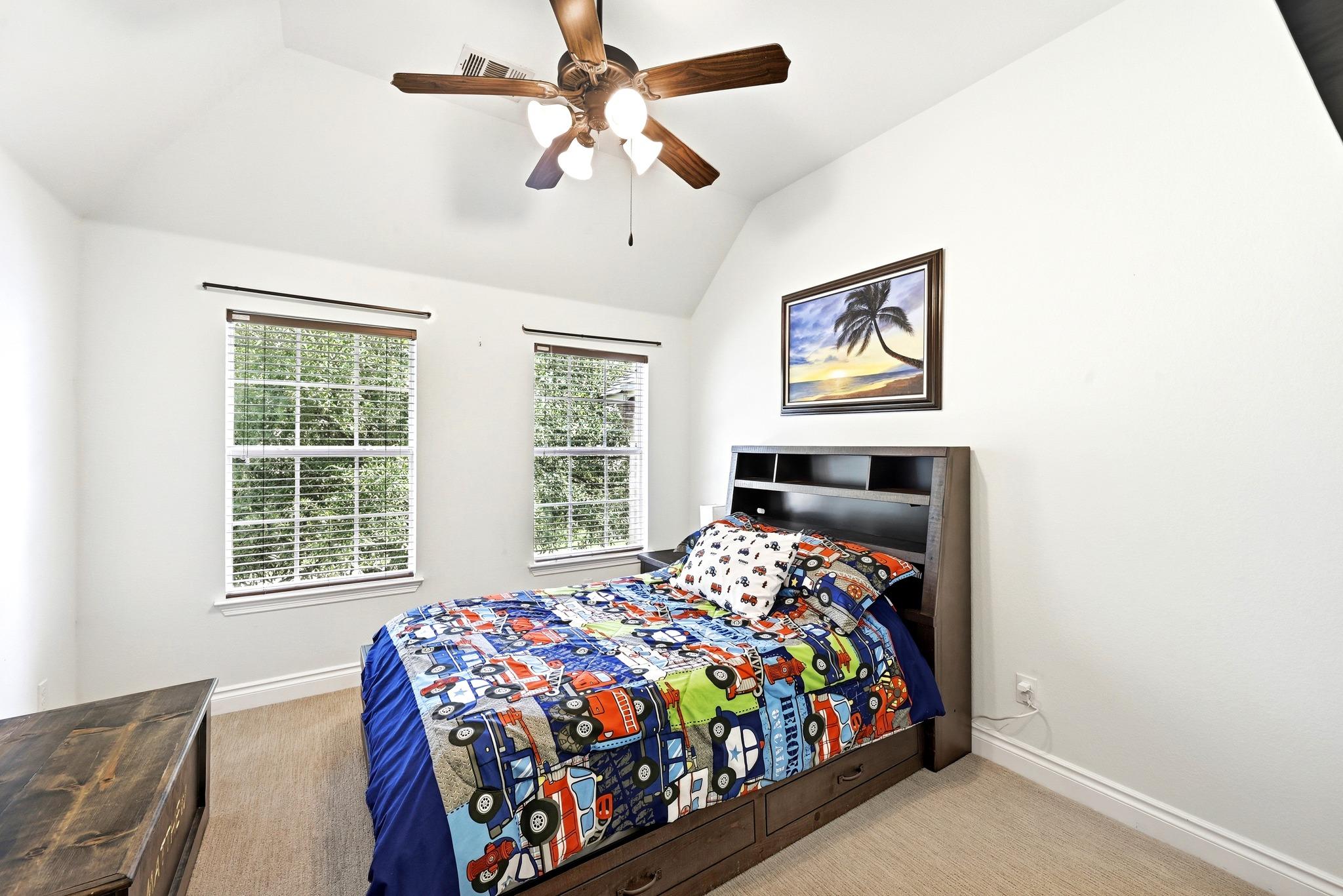 1385 Pine Forest Cir Property Photo 27
