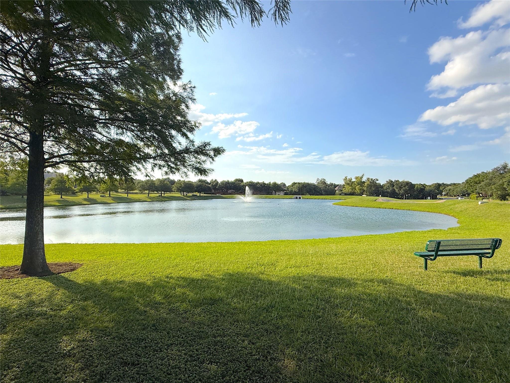 1385 Pine Forest Cir Property Photo 36