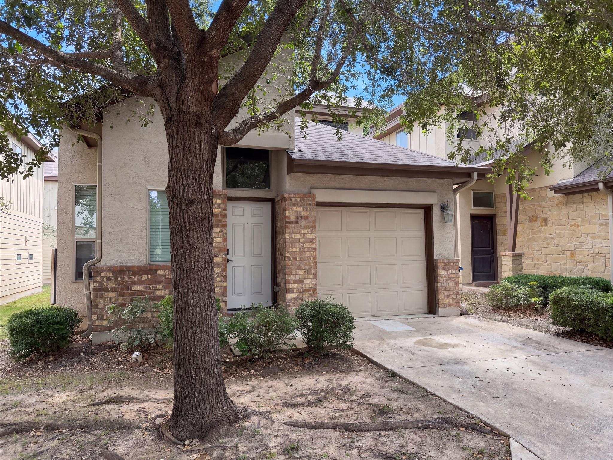 2101 Rivers Edge Way #29 Property Photo 1