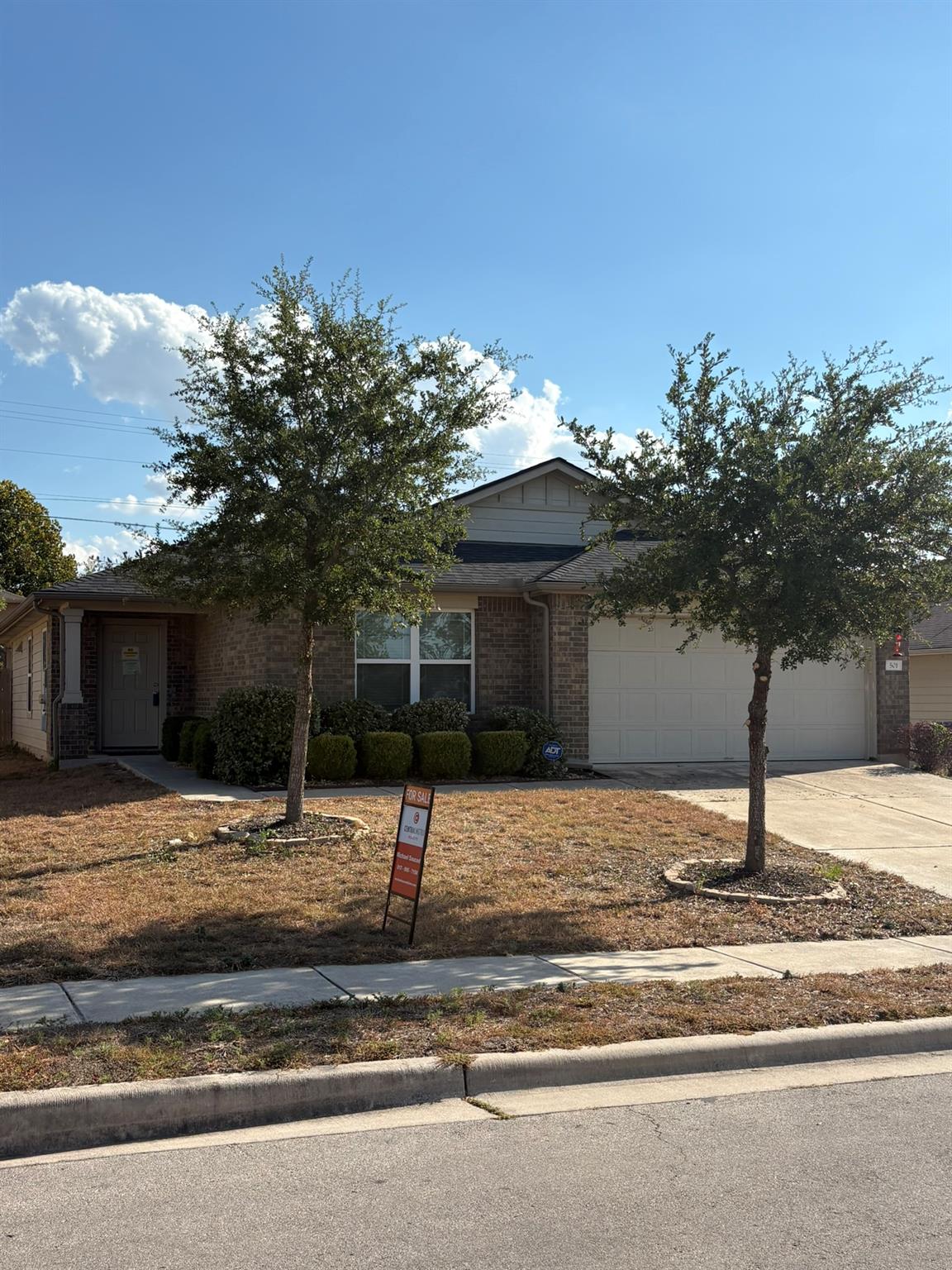 501 San Antonio Riverwalk St Property Photo 1
