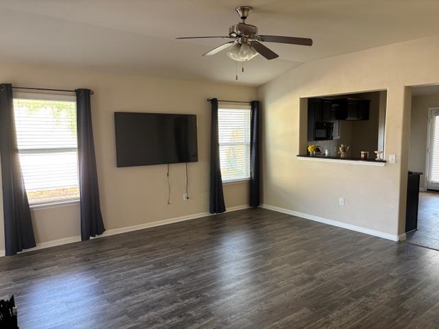 501 San Antonio Riverwalk St Property Photo 4