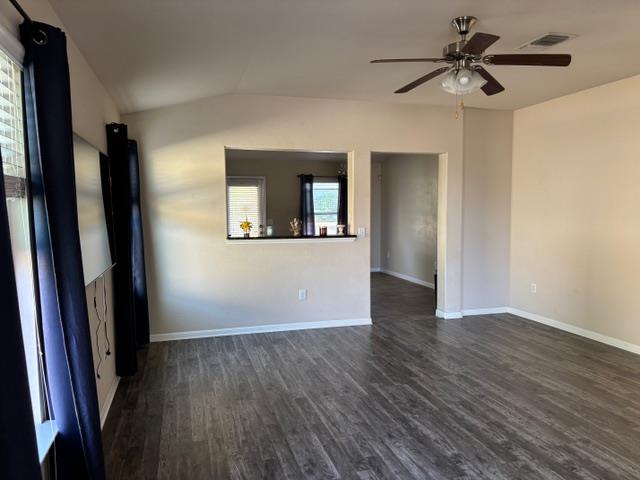501 San Antonio Riverwalk St Property Photo 5