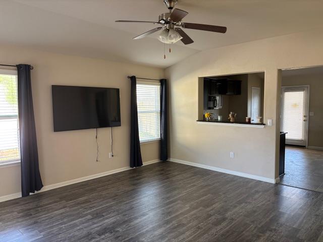 501 San Antonio Riverwalk St Property Photo 6