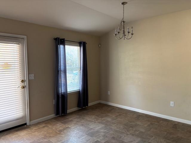 501 San Antonio Riverwalk St Property Photo 9