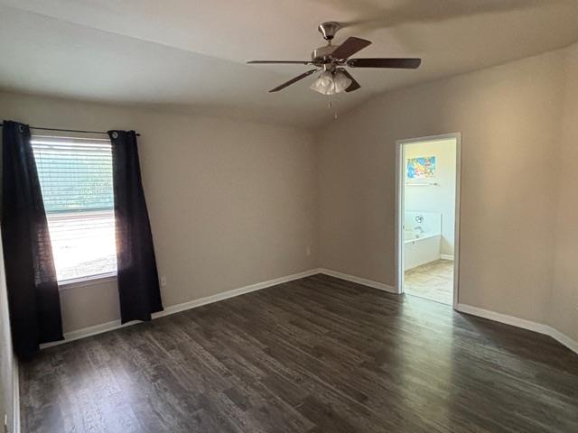501 San Antonio Riverwalk St Property Photo 12