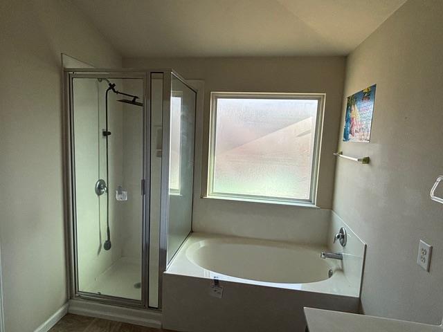 501 San Antonio Riverwalk St Property Photo 13