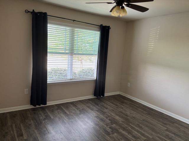 501 San Antonio Riverwalk St Property Photo 14