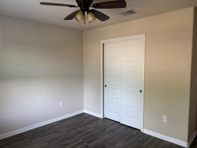 501 San Antonio Riverwalk St Property Photo 16