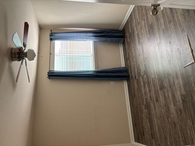 501 San Antonio Riverwalk St Property Photo 18