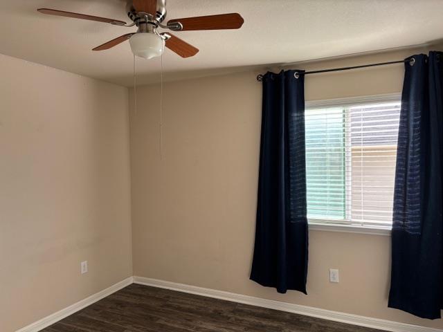 501 San Antonio Riverwalk St Property Photo 19