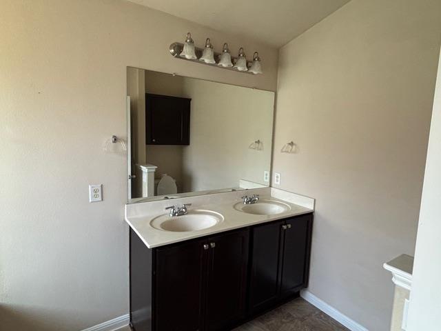501 San Antonio Riverwalk St Property Photo 20